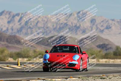 media/Oct-19-2025-PCA San Diego (Sun) [[b7baa86645]]/1-Green Group/Session 2 (Turn 14)/